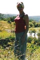 Russian brides: Irina Bagratuni, Odintsovo, Russia