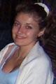 Russian brides: Natalya Petunina, Tollyatti, Russia