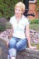 Russian brides: Irina Vakhnenko, Sterlitamak, Russia