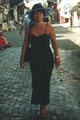 Ukrainian brides: Taisa Pyatibrat, Nikolaev, Ukraine