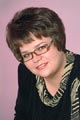 Russian brides: Evgeniya Gladkih, Moscow, Russia