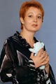 Ukrainian brides: Elena Godiy, Simferopol, Ukraine