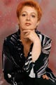 Ukrainian brides: Elena Godiy, Simferopol, Ukraine