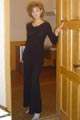 Russian brides: Yuliya Vitovskaya, Yekaterinburg, Russia