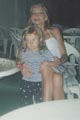 Russian brides: Nonna Katysheva, Arkhangelsk, Russia