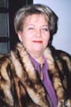 Russian brides: Irena Matrusova, Almaty, Kazakhstan
