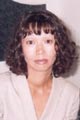 Russian brides: Kaleriya Erbygina, Krasnoyarsk, Russia