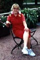 Russian brides: Anna Kholodova, Dzerzhinsk, Russia