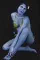 Ukrainian brides: Ekaterina Kamyshkalo, Nikolaev, Ukraine