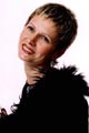 Russian brides: Svetlana Korotaeva, Chelyabinsk, Russia