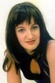 Russian brides: Elena Filipova, Volzhsky, Russia