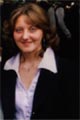 Russian brides: Tatiana Zolina, Bednodemianovsk, Russia