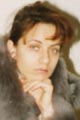 Russian brides: Elena Mavrina, Chelyabinsk, Russia