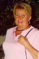 Russian brides: Galina Hohlova, Moscow, Russia