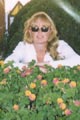 Russian brides: Elena Tyagilskaya, Ufa, Russia