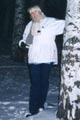 Russian brides: Elena Tyagilskaya, Ufa, Russia