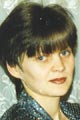 Russian brides: Olga Kuklina, Samara, Russia