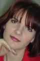 Russian brides: Oksana Boyarskaya, Minsk, Belarus