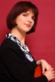 Russian brides: Oksana Boyarskaya, Minsk, Belarus