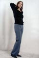 Ukrainian brides: Olga Viytenko, Poltava, Ukraine