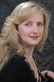 Russian brides: Julia Sokolova, Nizhny Novgorod, Russia
