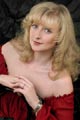 Russian brides: Julia Sokolova, Nizhny Novgorod, Russia