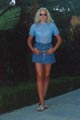 Russian brides: Julia Sokolova, Nizhny Novgorod, Russia