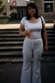 Ukrainian brides: Marina Romanenko, Dneprodzerzhinsk, Ukraine