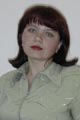 Ukrainian brides: Lyudmila Prohorenko, Sumy, Ukraine