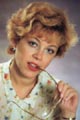 Russian brides: Елена Андрусяк, St. Petersburg, Russia