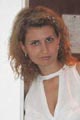 Russian brides: Tatiana Tsybina, Moscow, Russia