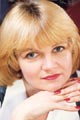 Russian brides: Irina Silantieva, Saratov, Russia