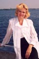 Russian brides: Irina Silantieva, Saratov, Russia