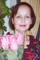 Russian brides: Ludmila Yanvareva, Monino, Russia