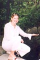 Russian brides: Kseniya Stanishevskaya, Minsk, Belarus
