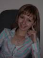 Russian brides: Arina Ishina, Moscow, Russia