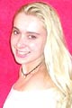 Russian brides: Olga Silakova, Moscow, Russia