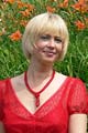 Russian brides: Svetlana Sharenko, Urga, Russia