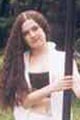 Ukrainian brides: Victoria Branitsina, Antratsit, Ukraine