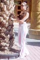 Ukrainian brides: Victoria Branitsina, Antratsit, Ukraine