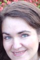 Russian brides: Tania Trofimova, Tomsk, Russia