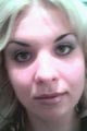 Russian brides: Anastasia Sagdeeva, Bishkek, Kyrgyzstan