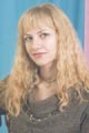 Ukrainian brides: Irina Krivoshe'eva, Antratsit, Ukraine