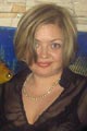 Russian brides: Ekaterina Gusyatina, Moscow, Russia