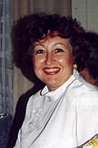 Russian brides: Svetlana Chigileychik, Minsk, Belarus