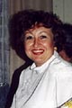 Russian brides: Svetlana Chigileychik, Minsk, Belarus