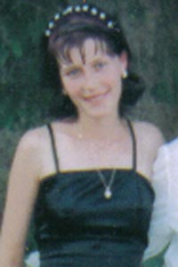 Russian brides: Yana Averyanova, Omsk, Russia
