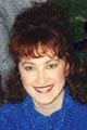 Russian brides: Olga Saprykina, Brest, Russia