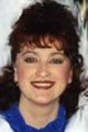 Russian brides: Olga Saprykina, Brest, Russia
