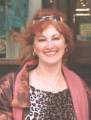 Russian brides: Olga Saprykina, Brest, Russia